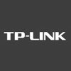 tp-link无线网卡驱动