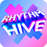RhythmHive